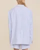 Deconstructed Blazer sold by TNT Fashion