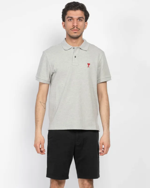 Ami De Coeur Polo Shirt sold by TNT Fashion