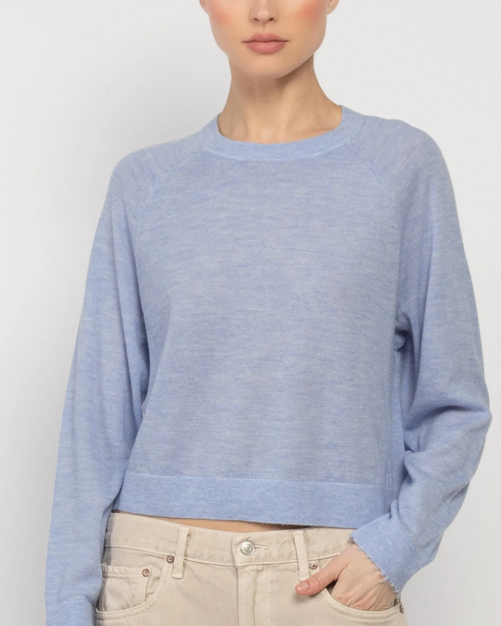 Desi Pullover Sweater sold by TNT Fashion product image thumbnail 5