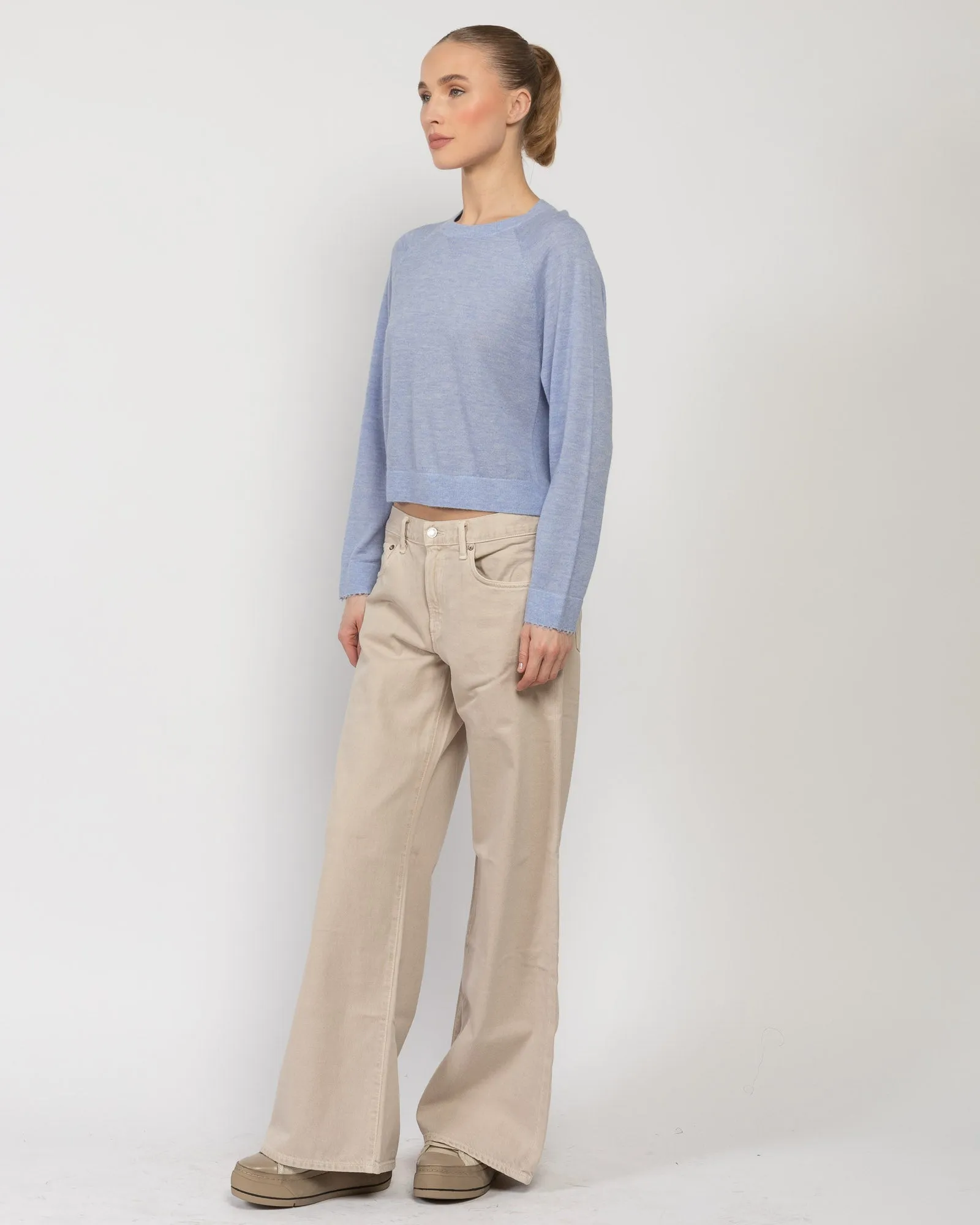 Desi Pullover Sweater sold by TNT Fashion product image thumbnail 4