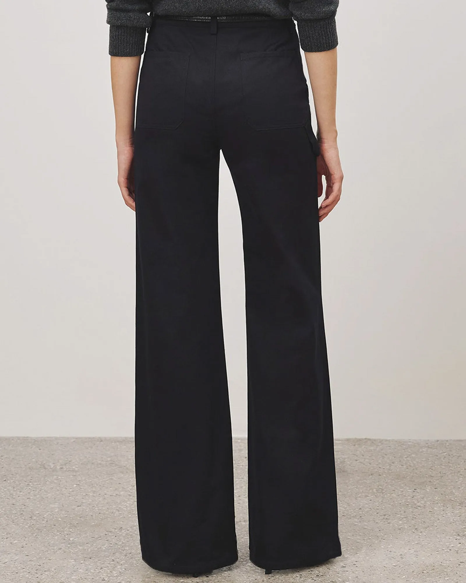 Quentin Pants sold by TNT Fashion product image thumbnail 3