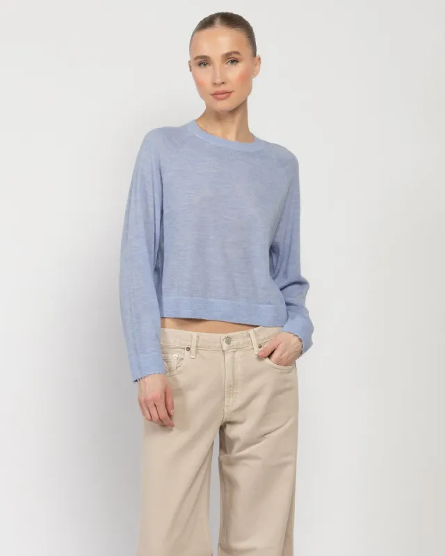 Desi Pullover Sweater sold by TNT Fashion