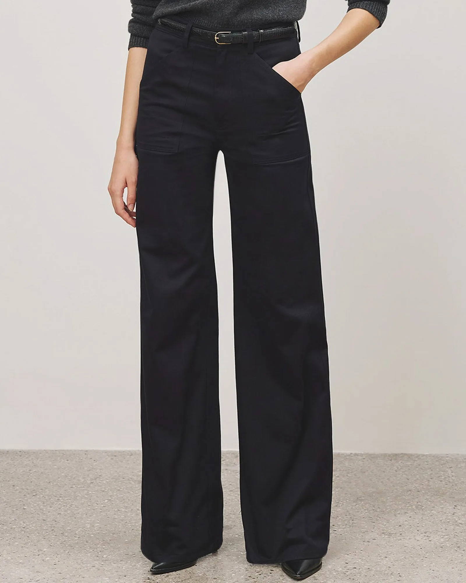 Quentin Pants sold by TNT Fashion