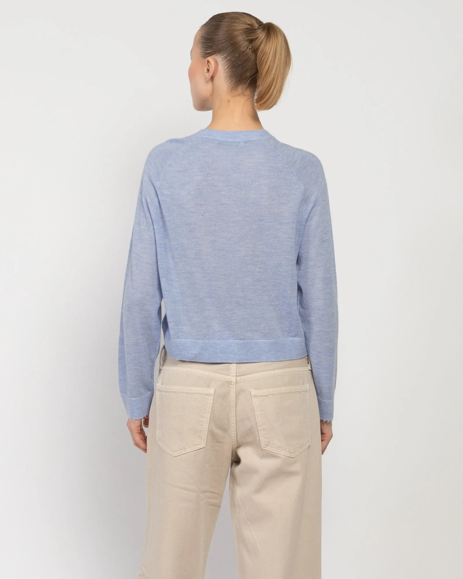 Desi Pullover Sweater sold by TNT Fashion product image thumbnail 3