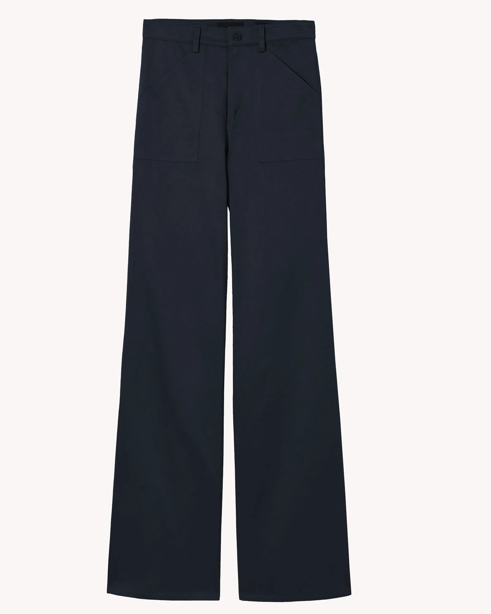 Quentin Pants sold by TNT Fashion product image thumbnail 5