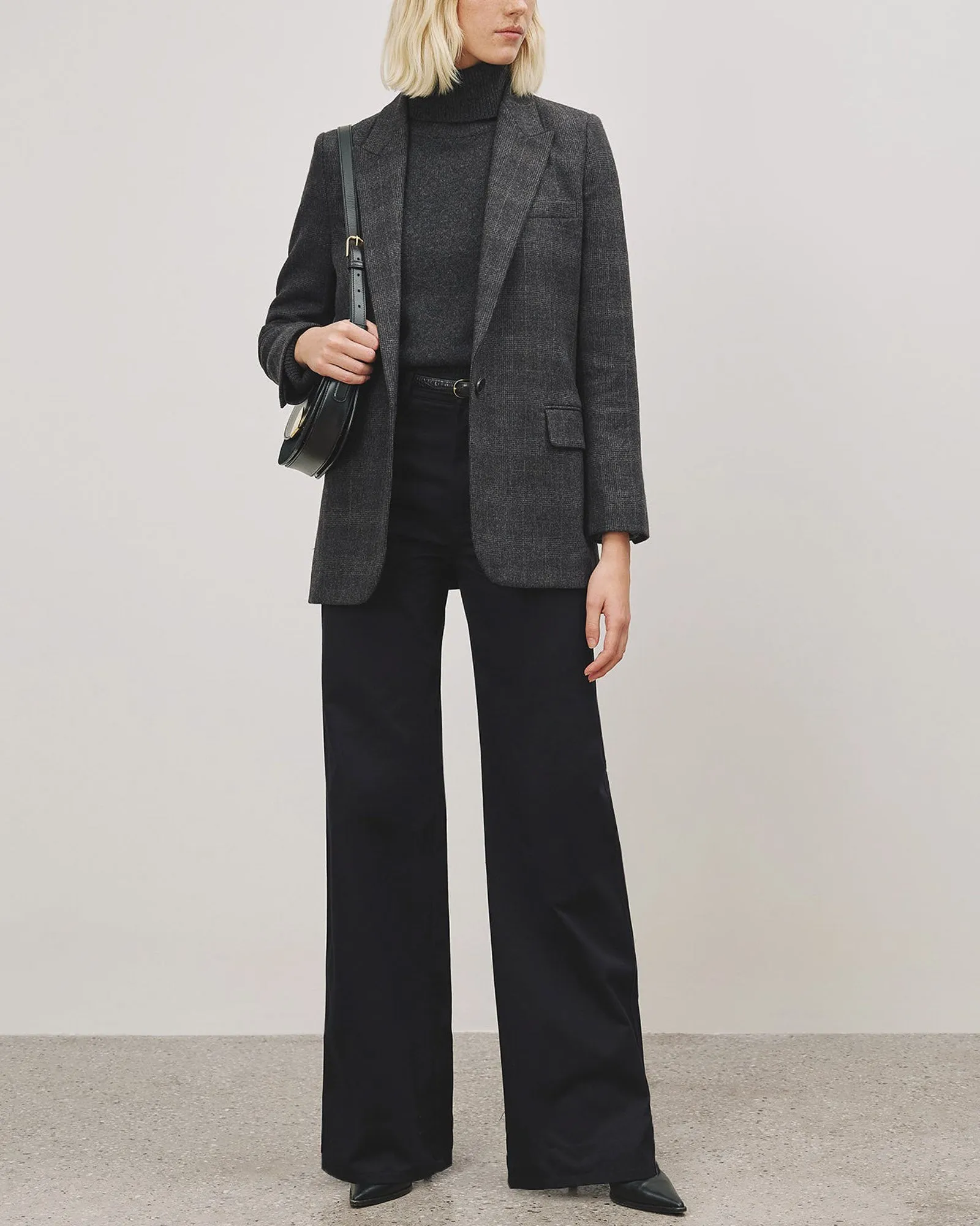 Quentin Pants sold by TNT Fashion product image thumbnail 2