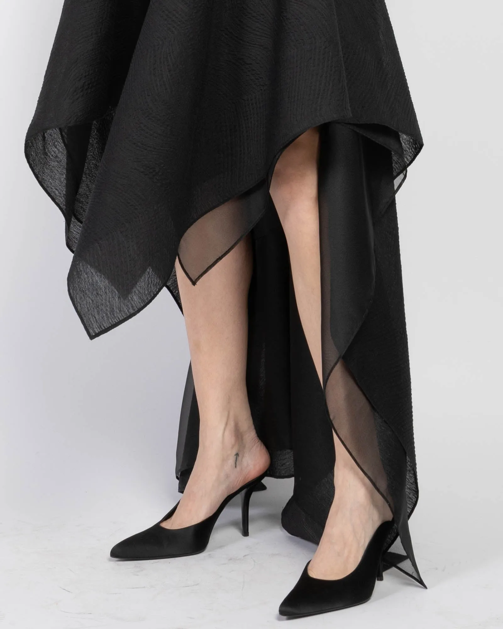 Fauna Dress sold by TNT Fashion product image thumbnail 5