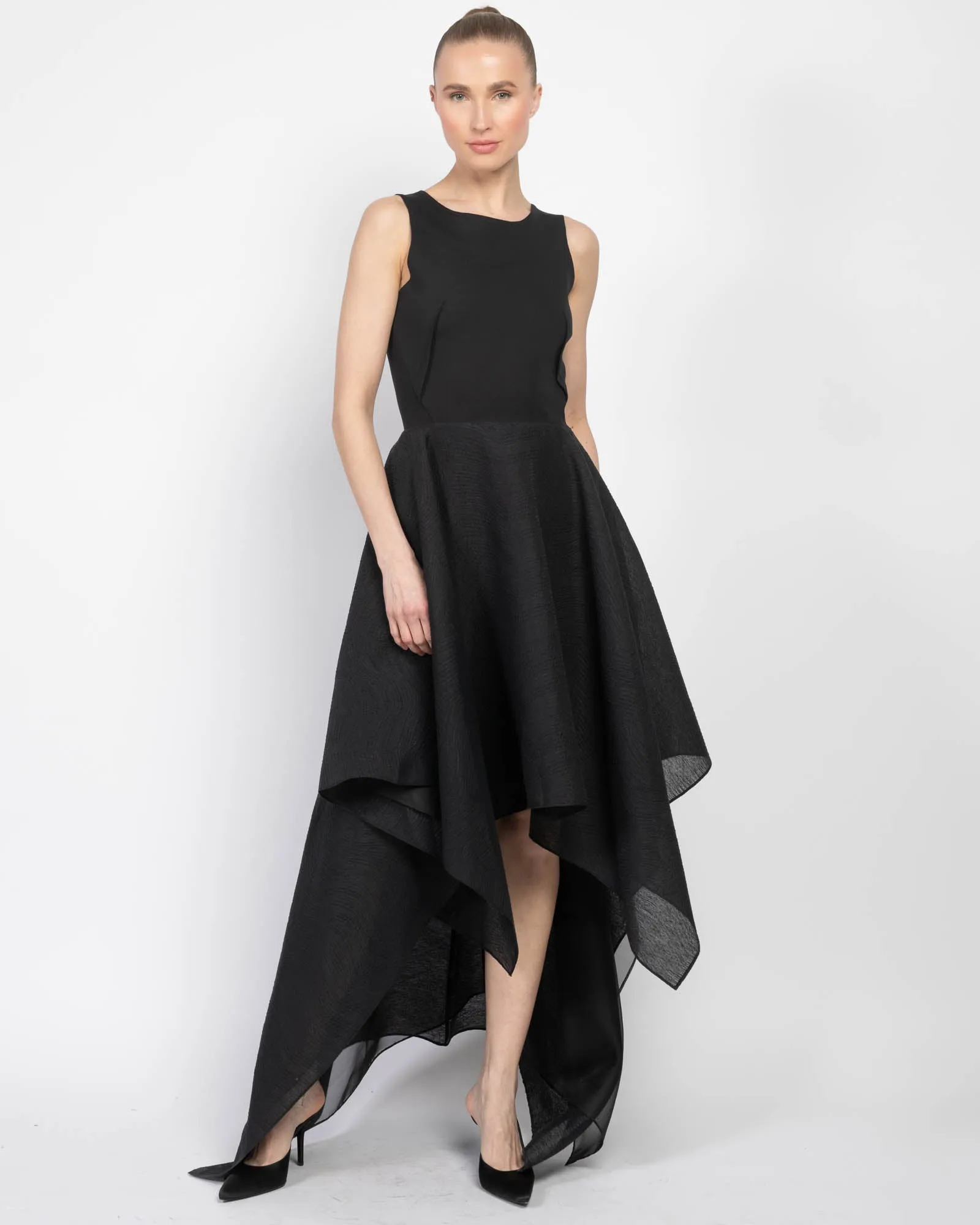 Fauna Dress sold by TNT Fashion product image thumbnail 3