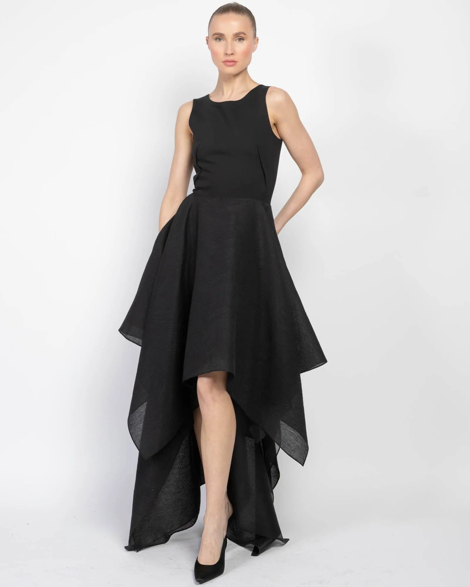 Fauna Dress sold by TNT Fashion