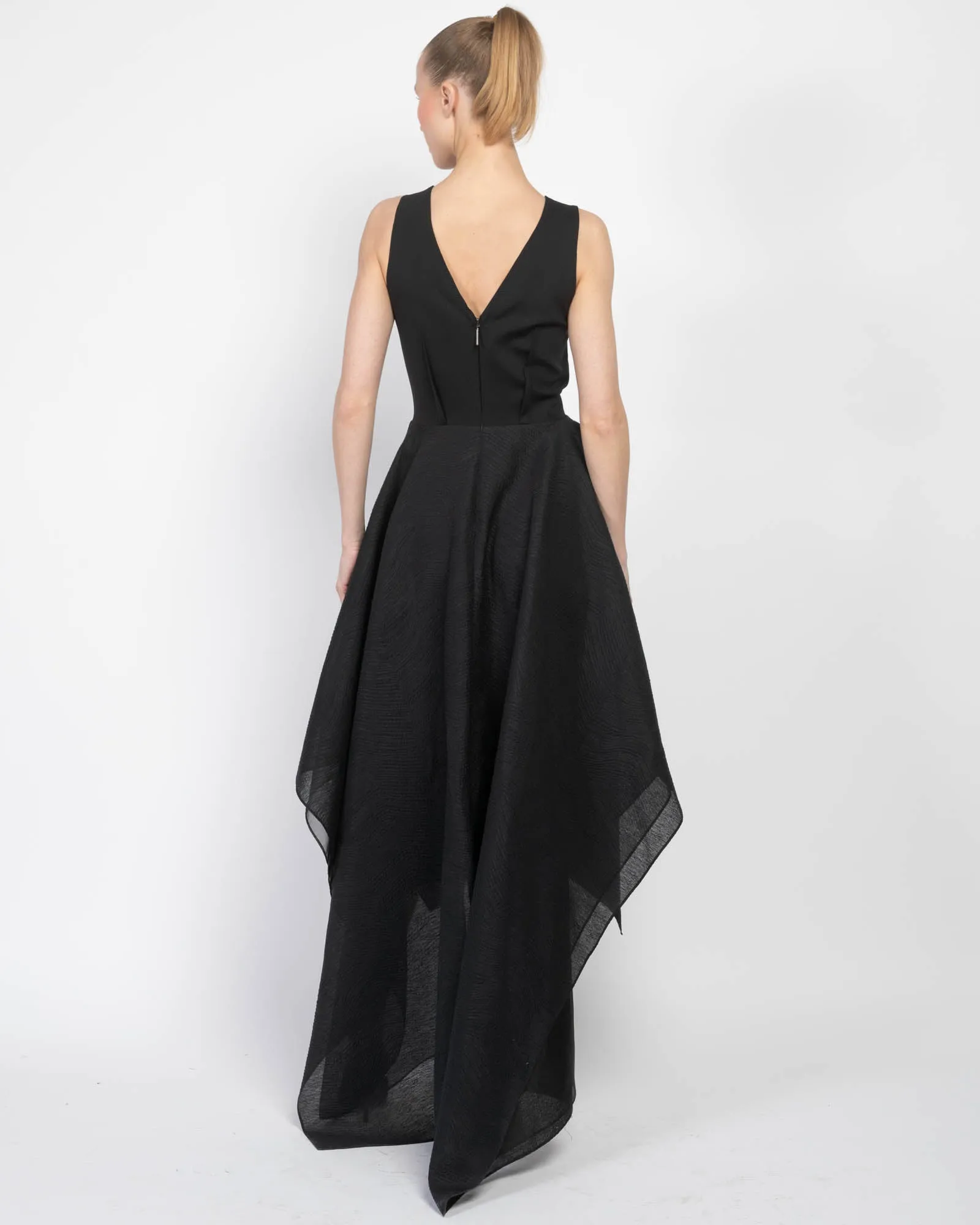 Fauna Dress sold by TNT Fashion product image thumbnail 2