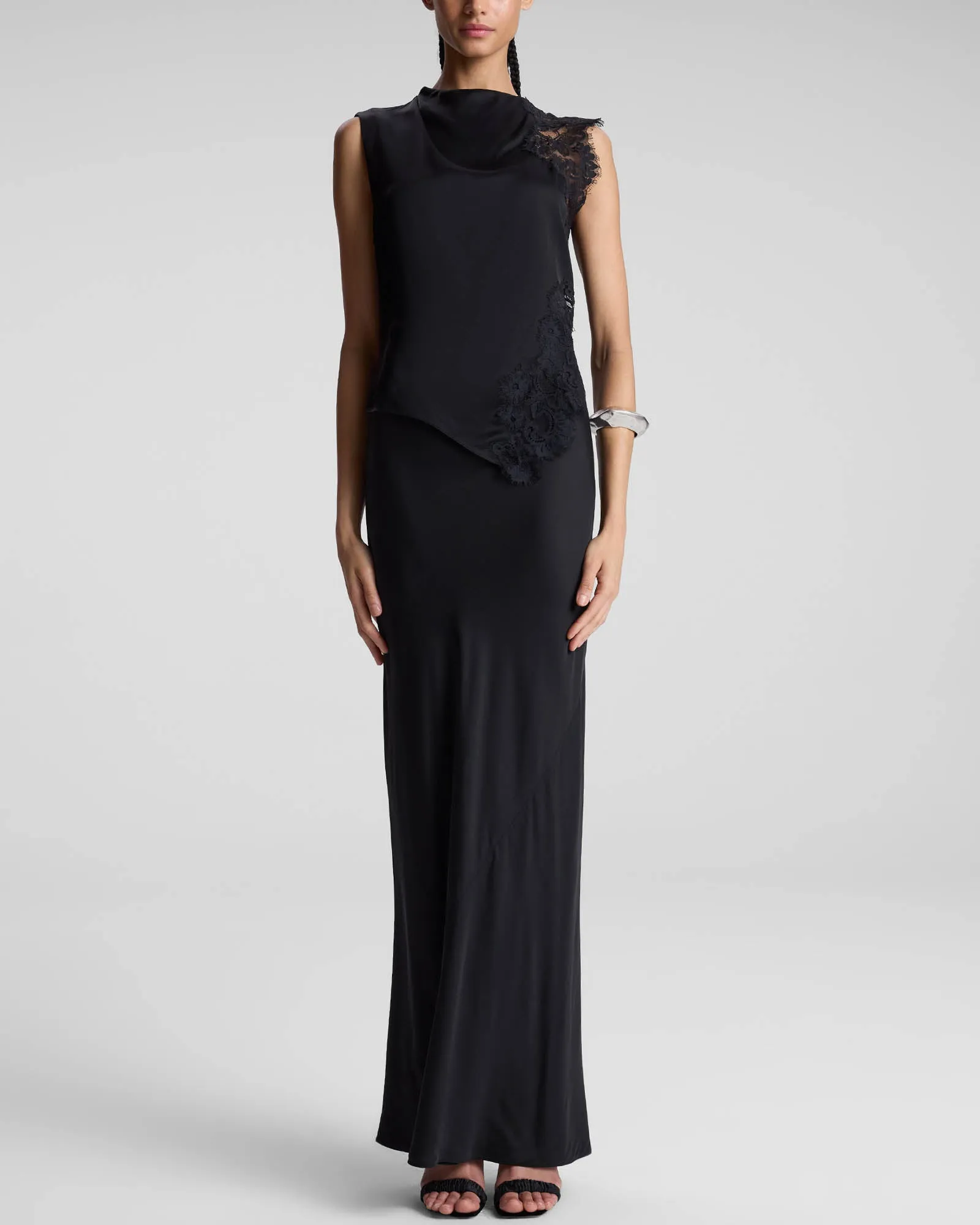 Greta Skirt sold by TNT Fashion product image thumbnail 2