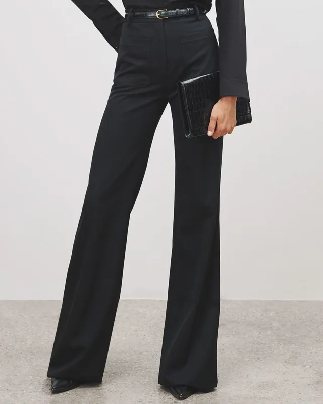 Christophe Pants sold by TNT Fashion