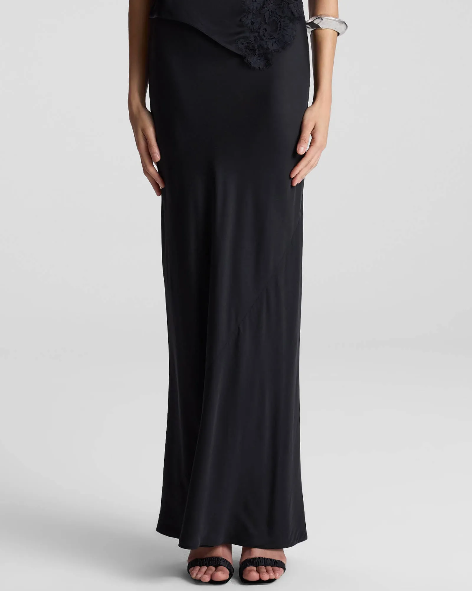 Greta Skirt sold by TNT Fashion