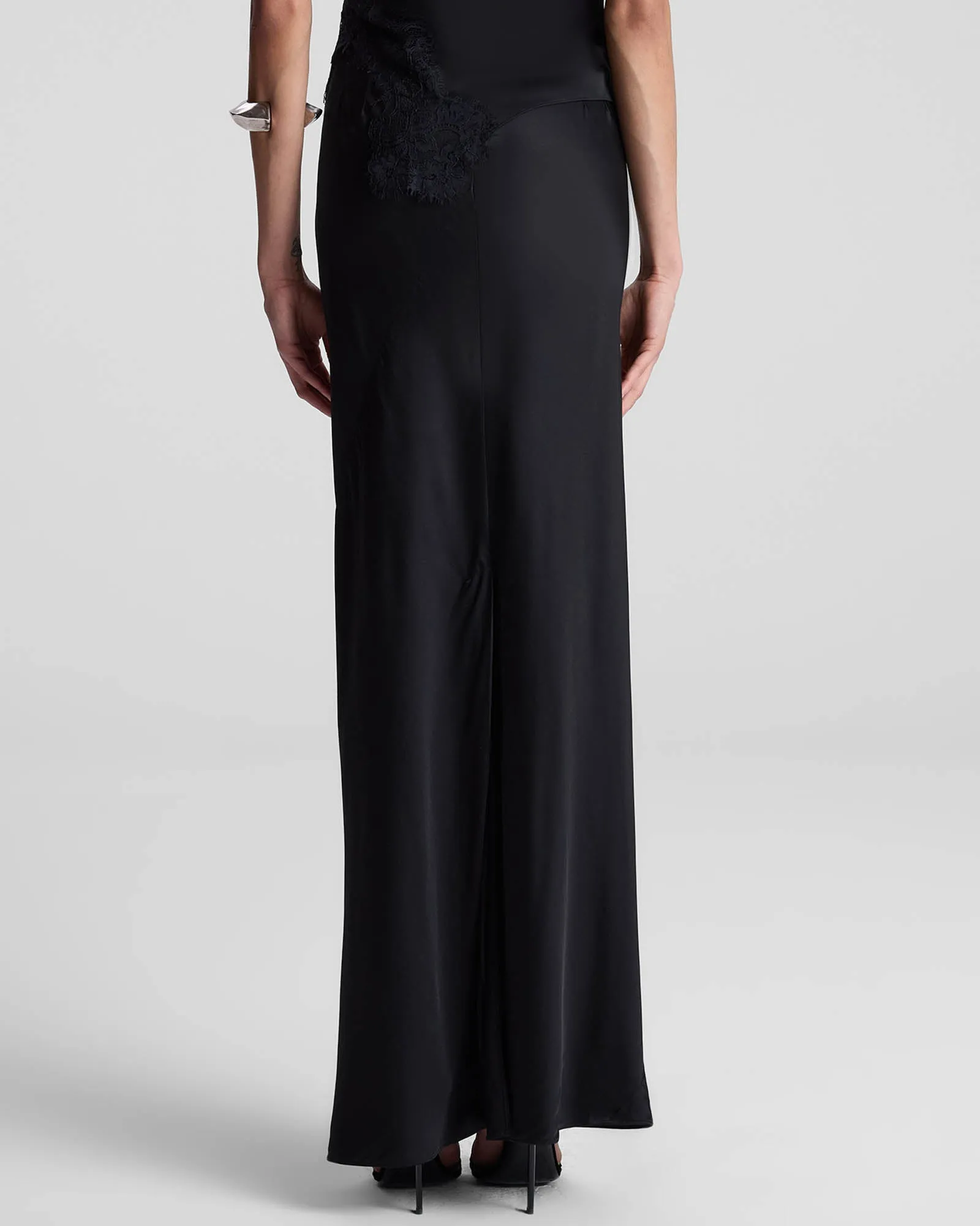 Greta Skirt sold by TNT Fashion product image thumbnail 3