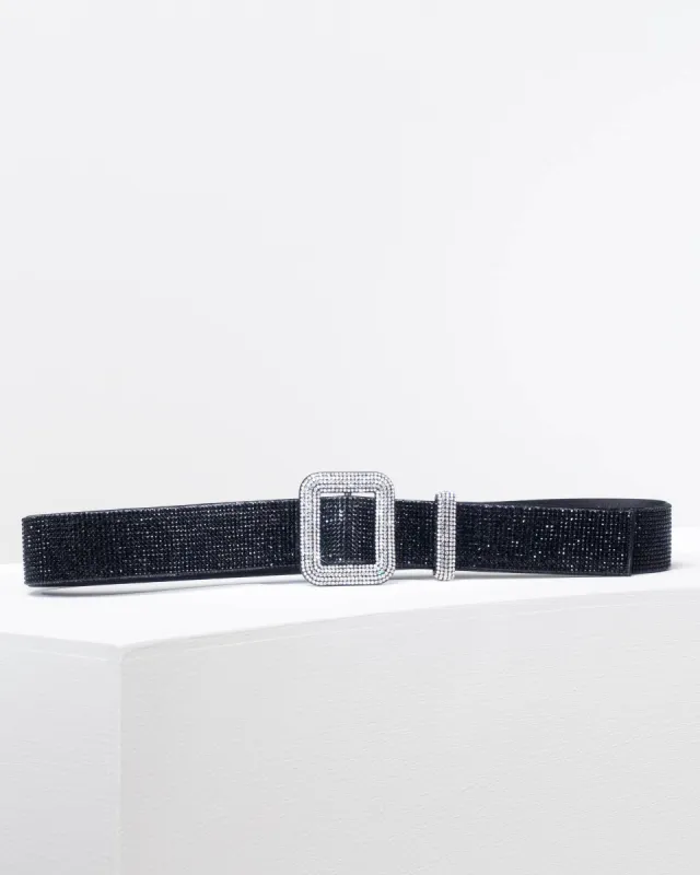 Venus Belt made by TNT Fashion