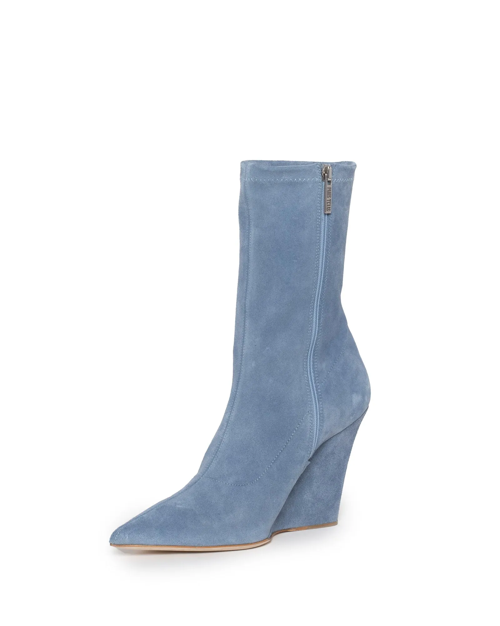 Wanda Stretch Boots sold by TNT Fashion product image thumbnail 4