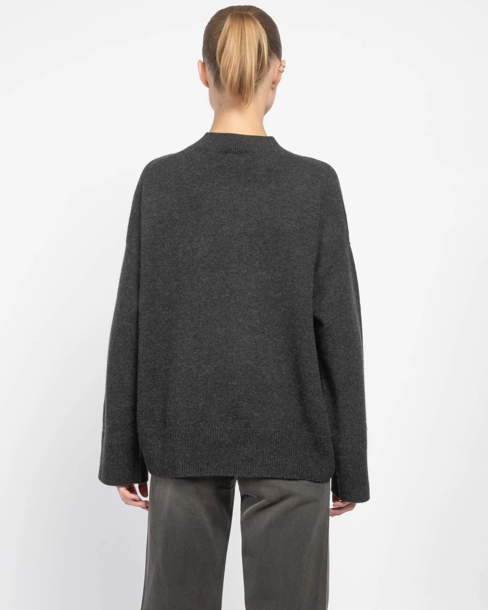 Norway Sweater sold by TNT Fashion product image thumbnail 3