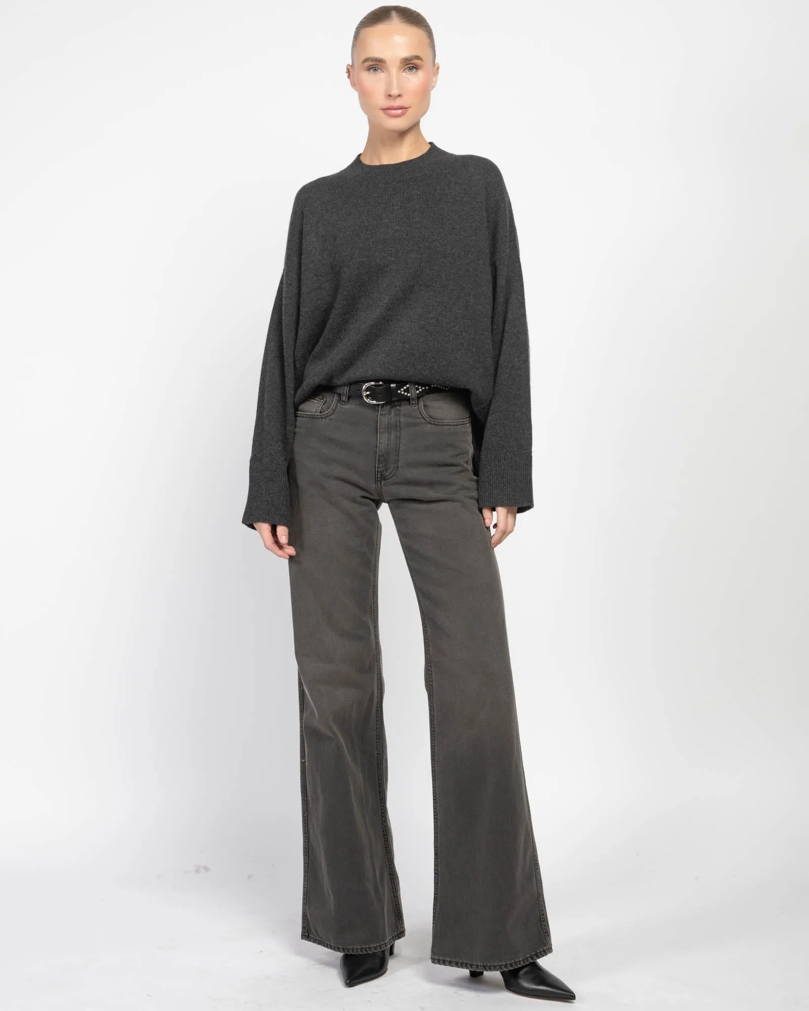 Norway Sweater sold by TNT Fashion product image thumbnail 2