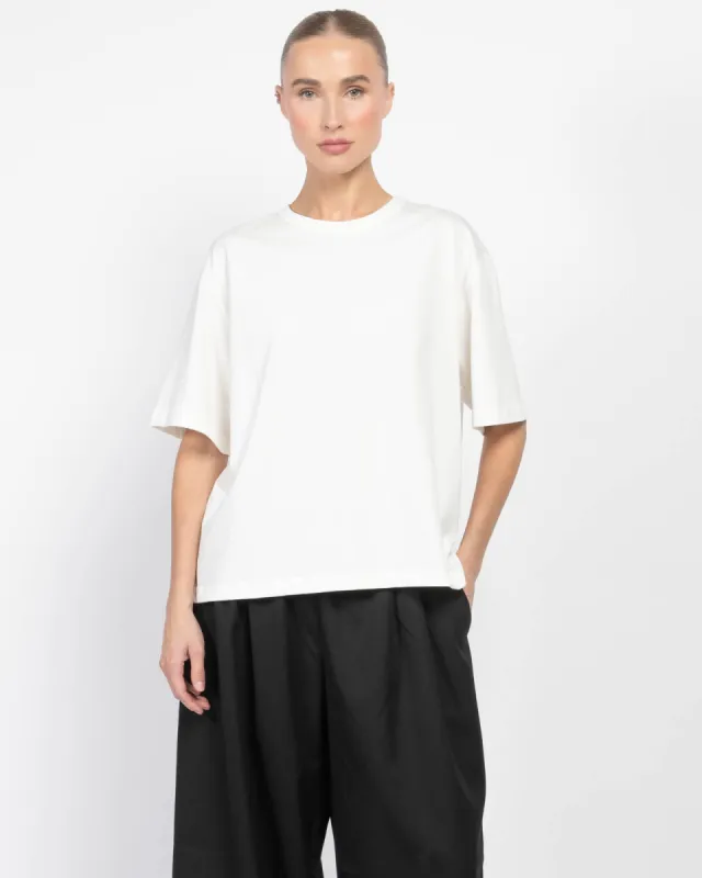 Short Sleeve T-Shirt sold by TNT Fashion