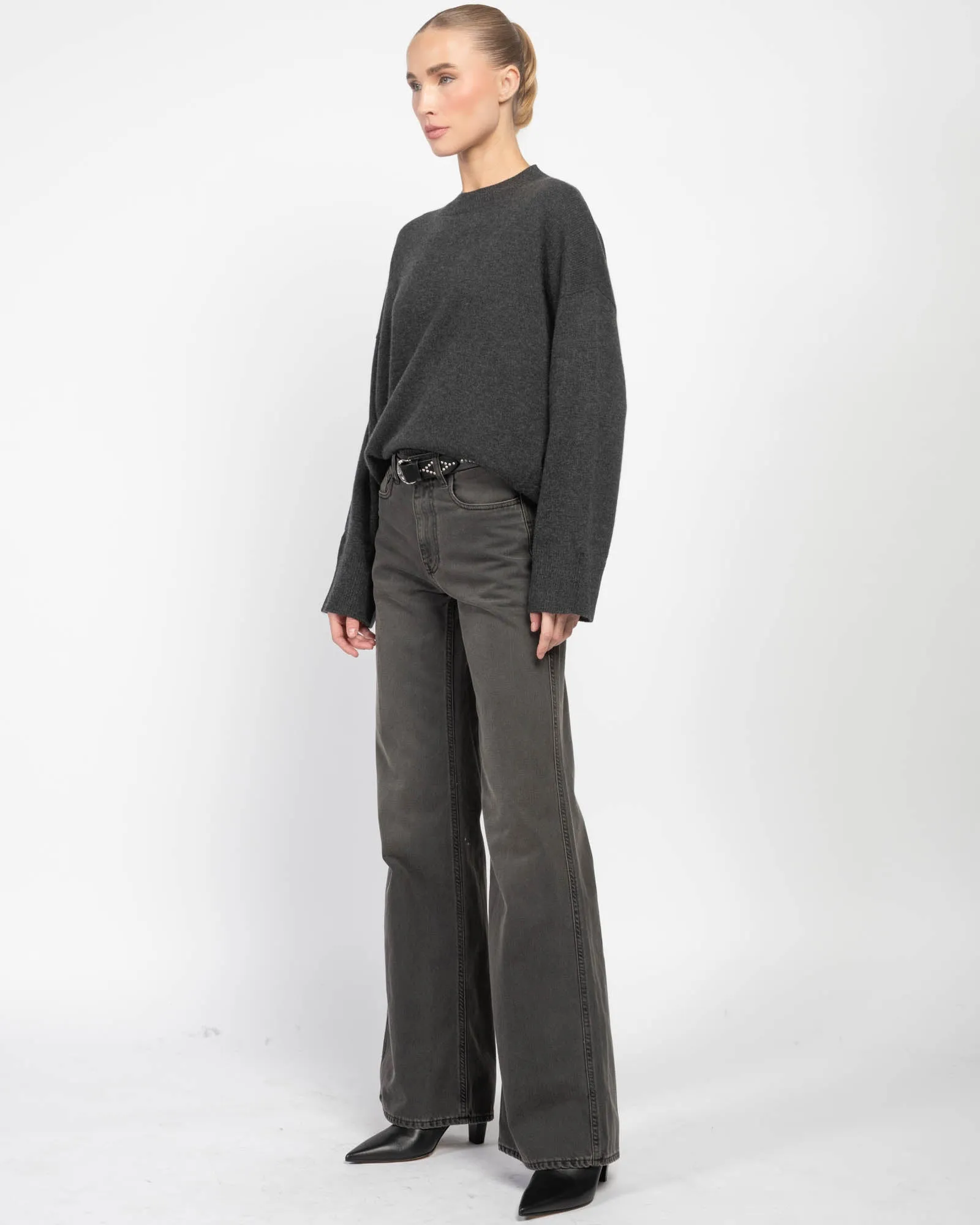 Norway Sweater sold by TNT Fashion product image thumbnail 4