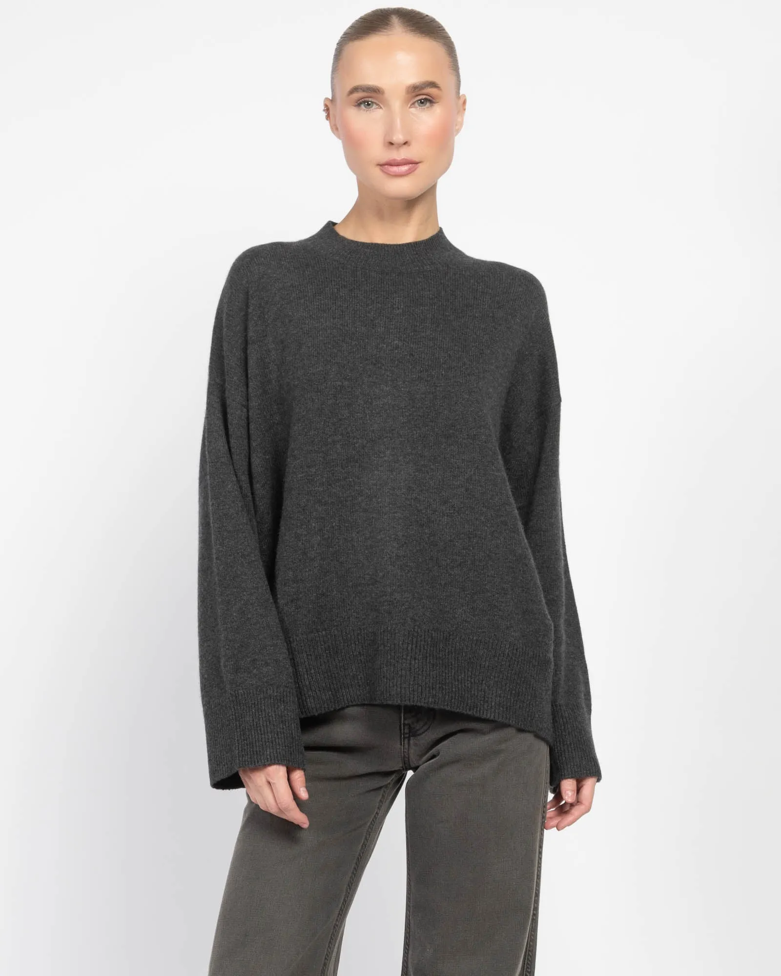 Norway Sweater sold by TNT Fashion