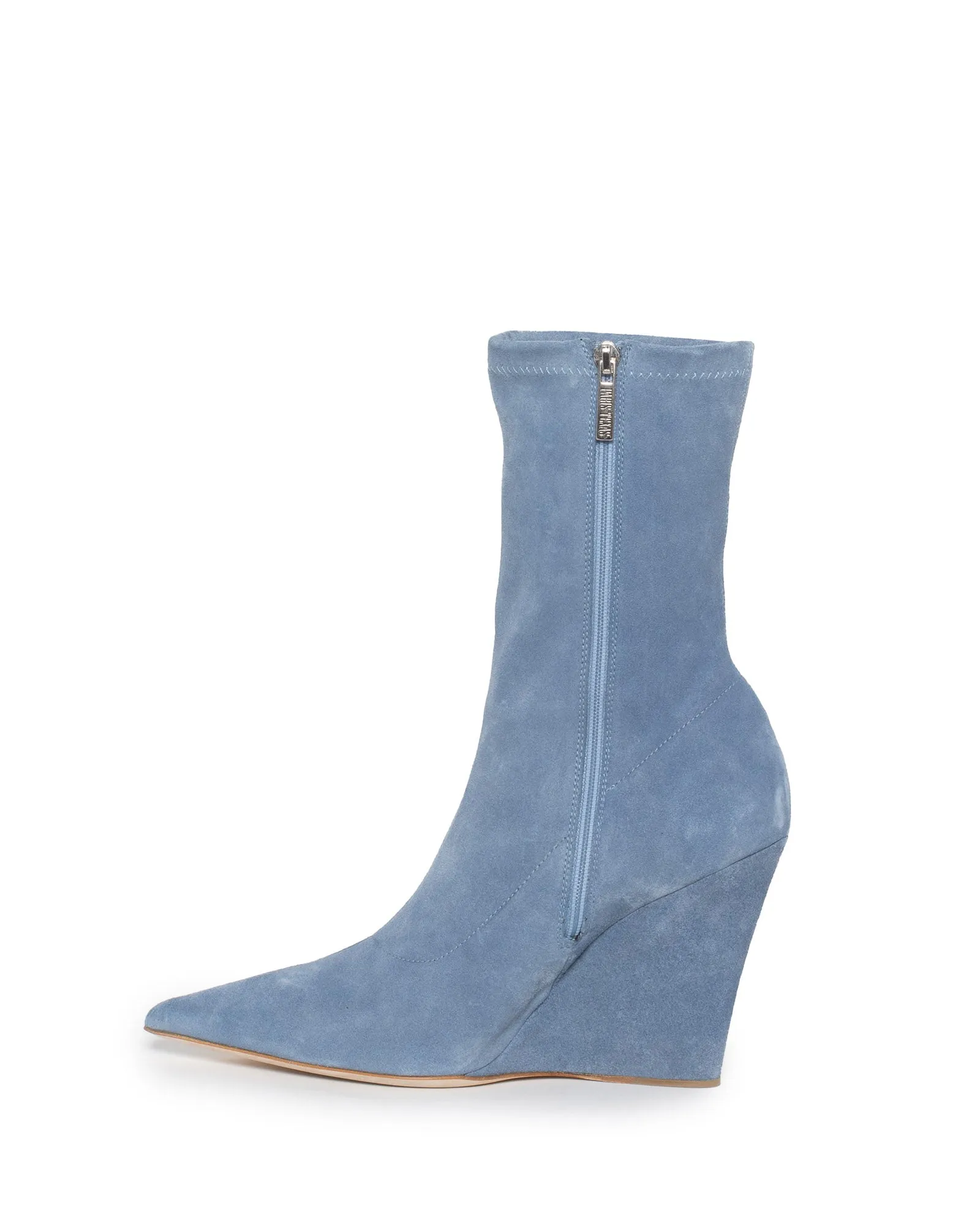 Wanda Stretch Boots sold by TNT Fashion product image thumbnail 5