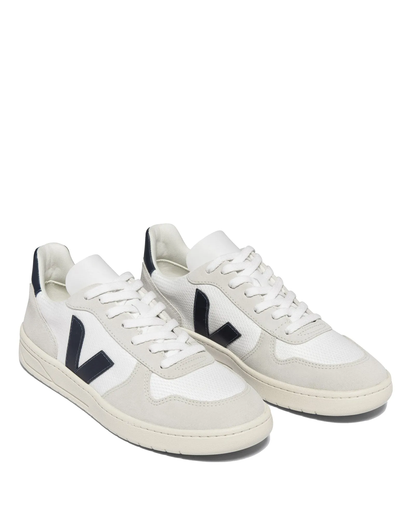 V-10 Sneakers sold by TNT Fashion product image thumbnail 3