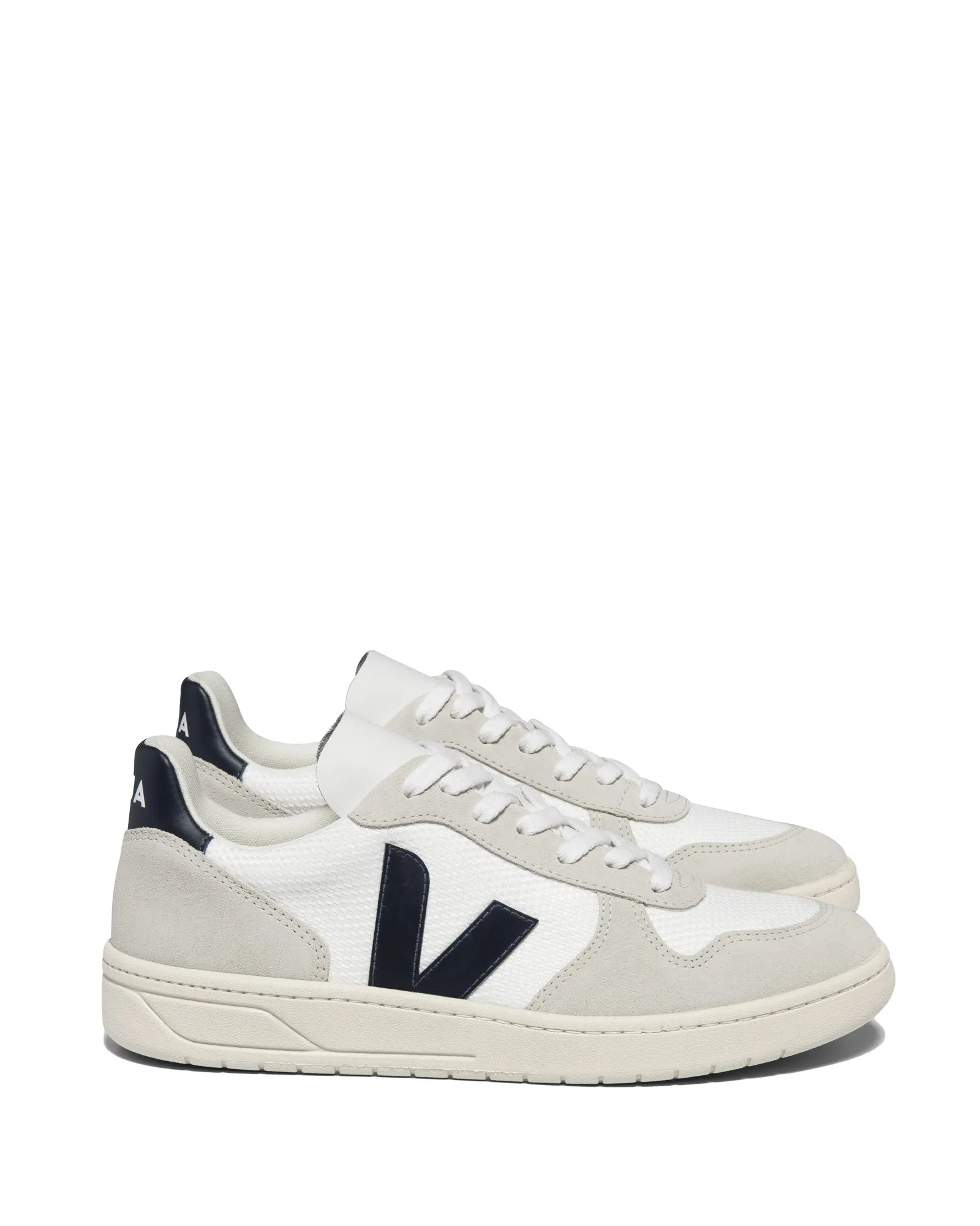 V-10 Sneakers sold by TNT Fashion