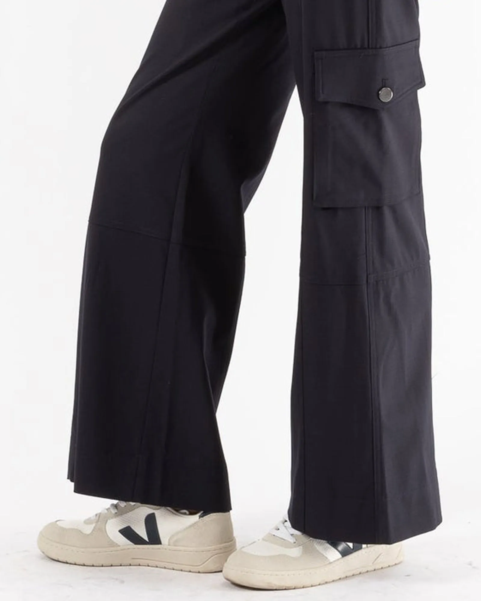 V-10 Sneakers sold by TNT Fashion product image thumbnail 2