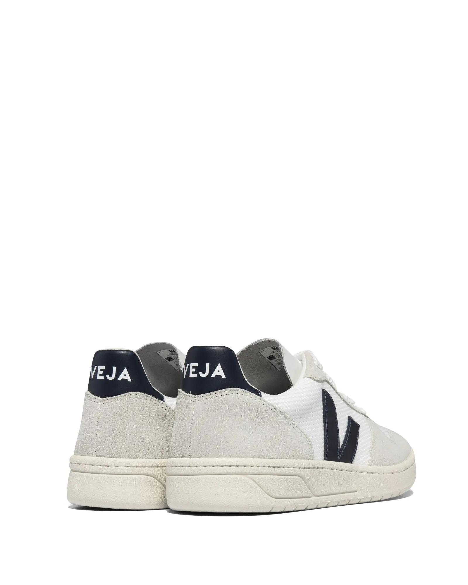 V-10 Sneakers sold by TNT Fashion product image thumbnail 4