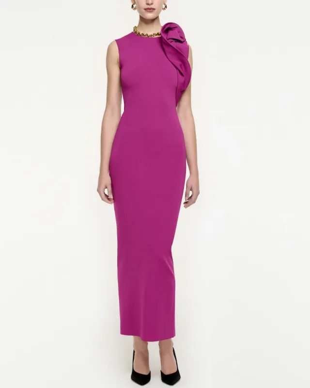 Maxi Dress sold by TNT Fashion