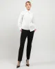 Classic Shirt sold by TNT Fashion