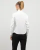 Classic Shirt sold by TNT Fashion