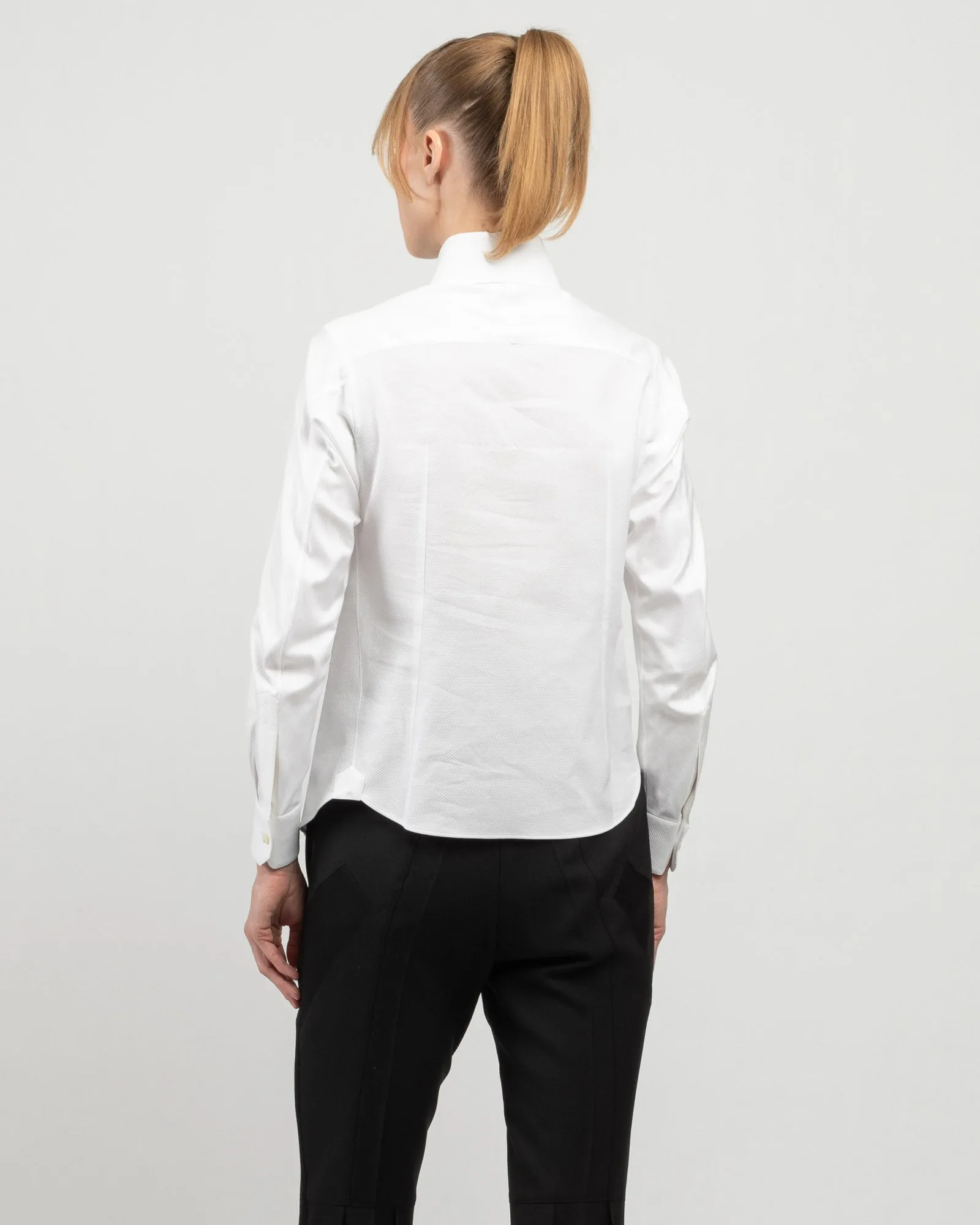 Classic Shirt sold by TNT Fashion product image thumbnail 3
