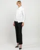 Classic Shirt sold by TNT Fashion