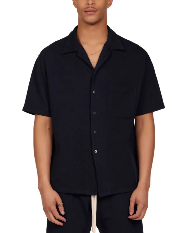 Cuban Shirt sold by TNT Fashion