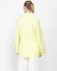 Oversized Jacket sold by TNT Fashion