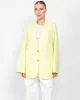 Oversized Jacket sold by TNT Fashion