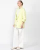 Oversized Jacket sold by TNT Fashion