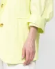 Oversized Jacket sold by TNT Fashion