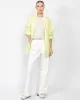 Oversized Jacket sold by TNT Fashion