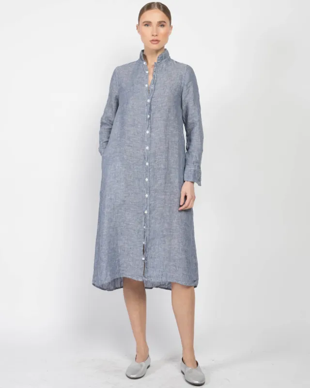 Maxi Dress sold by TNT Fashion