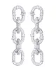 Spark Earrings sold by TNT Fashion
