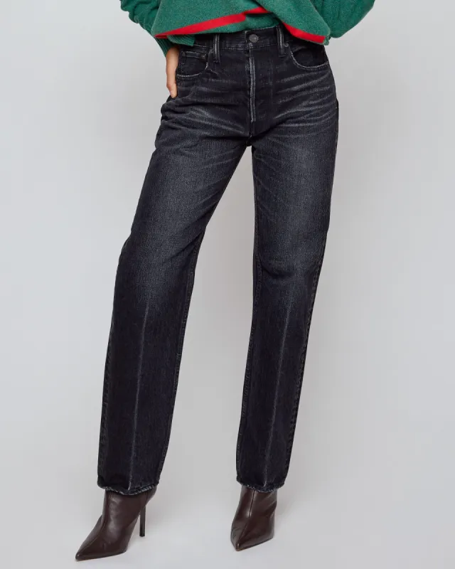 Murrieta Jeans sold by TNT Fashion
