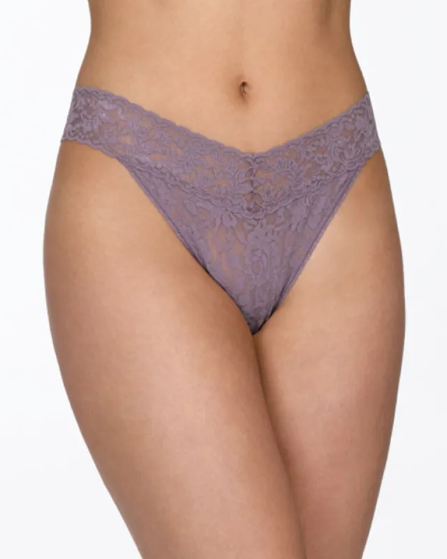 Original Thong sold by TNT Fashion