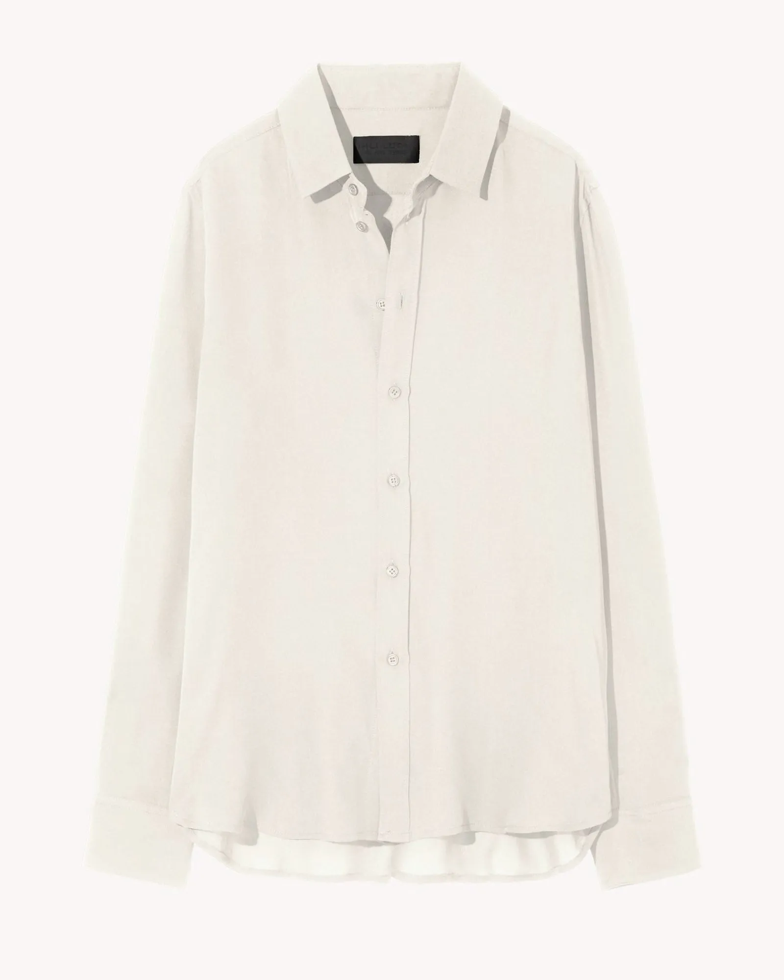 Gaia Slim Shirt sold by TNT Fashion product image thumbnail 5