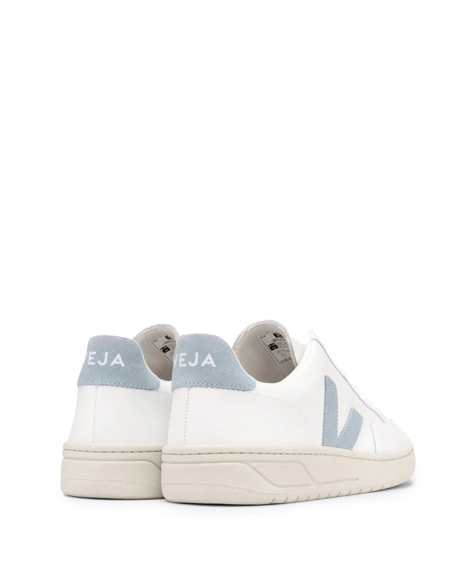 V-12 Leather Sneakers sold by TNT Fashion product image thumbnail 4