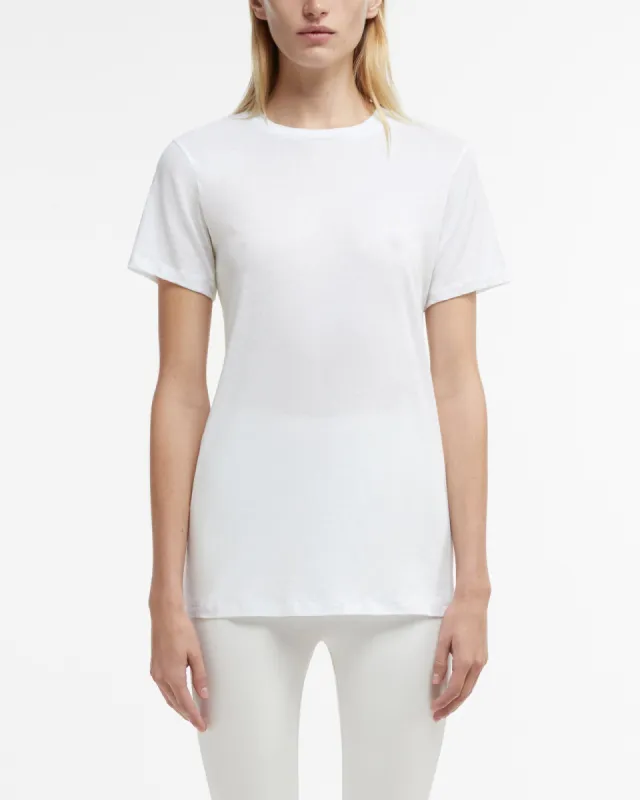 Fitted T-Shirt sold by TNT Fashion