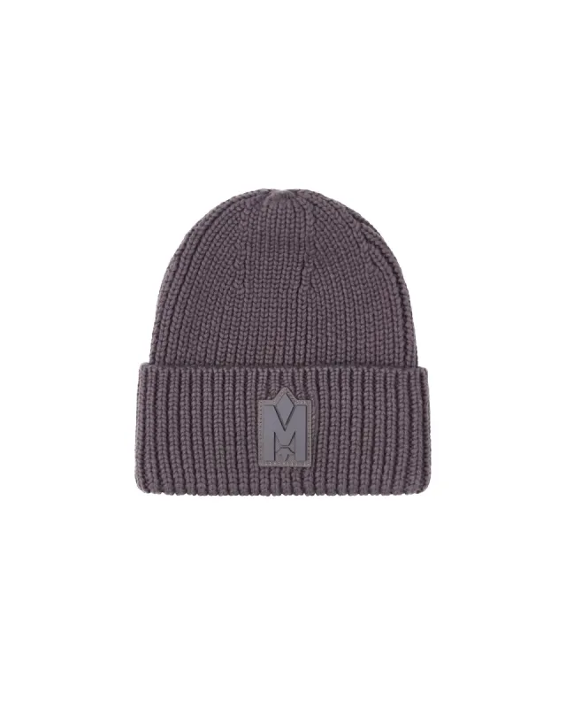 Jude Toque sold by TNT Fashion