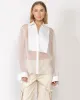 Then Again Shirt sold by TNT Fashion